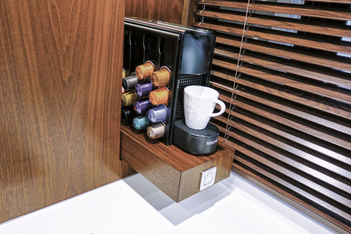 3150_5000_Auszug_Kaffee-Kapselmaschine