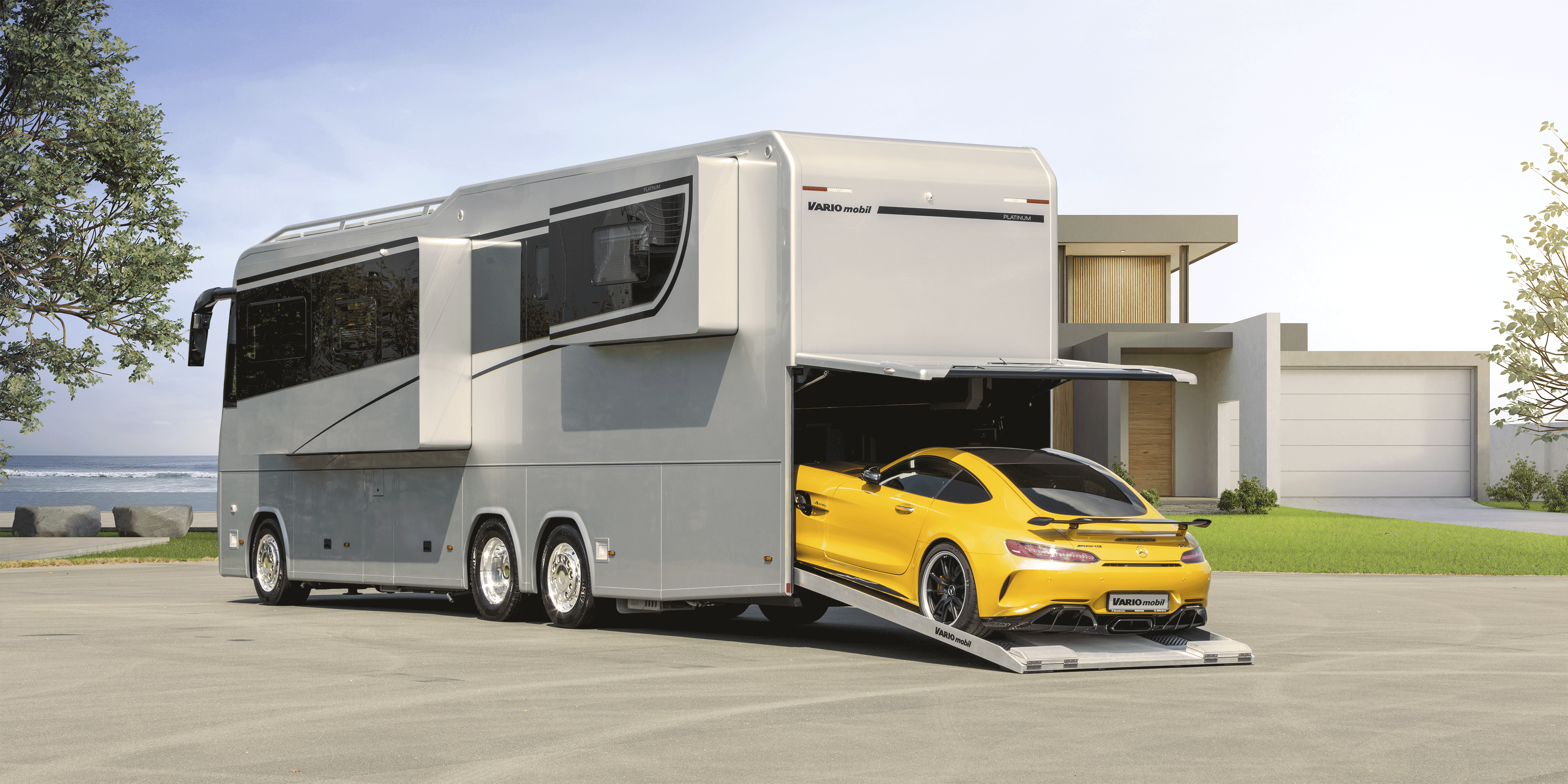 3150_893_Heck_FS_Erker_PKW-Garage_Haus-am-Meer