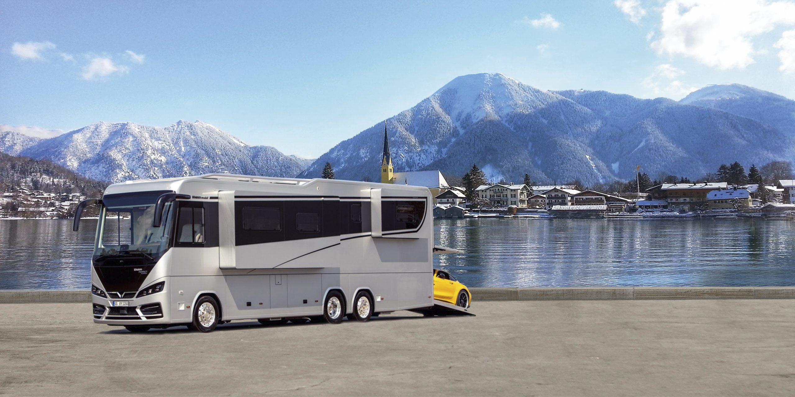 3150_VARIO-Perfect1200-Platinum_wintertaugliche-Landyacht_MB-Actros