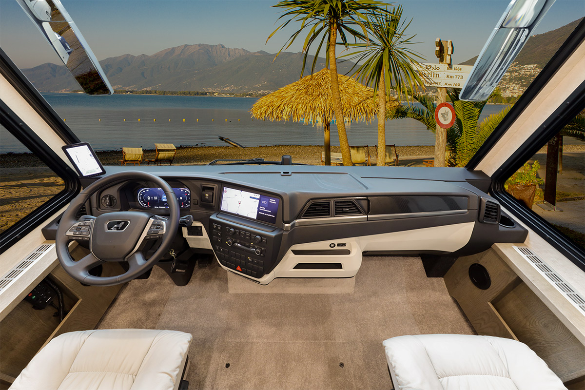 3168_186_Fahrerplatz_frei