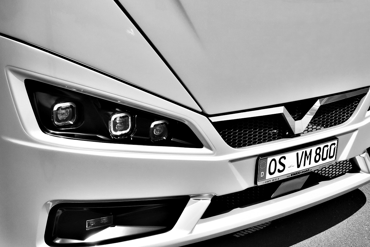 3168_5264_Front_Detail