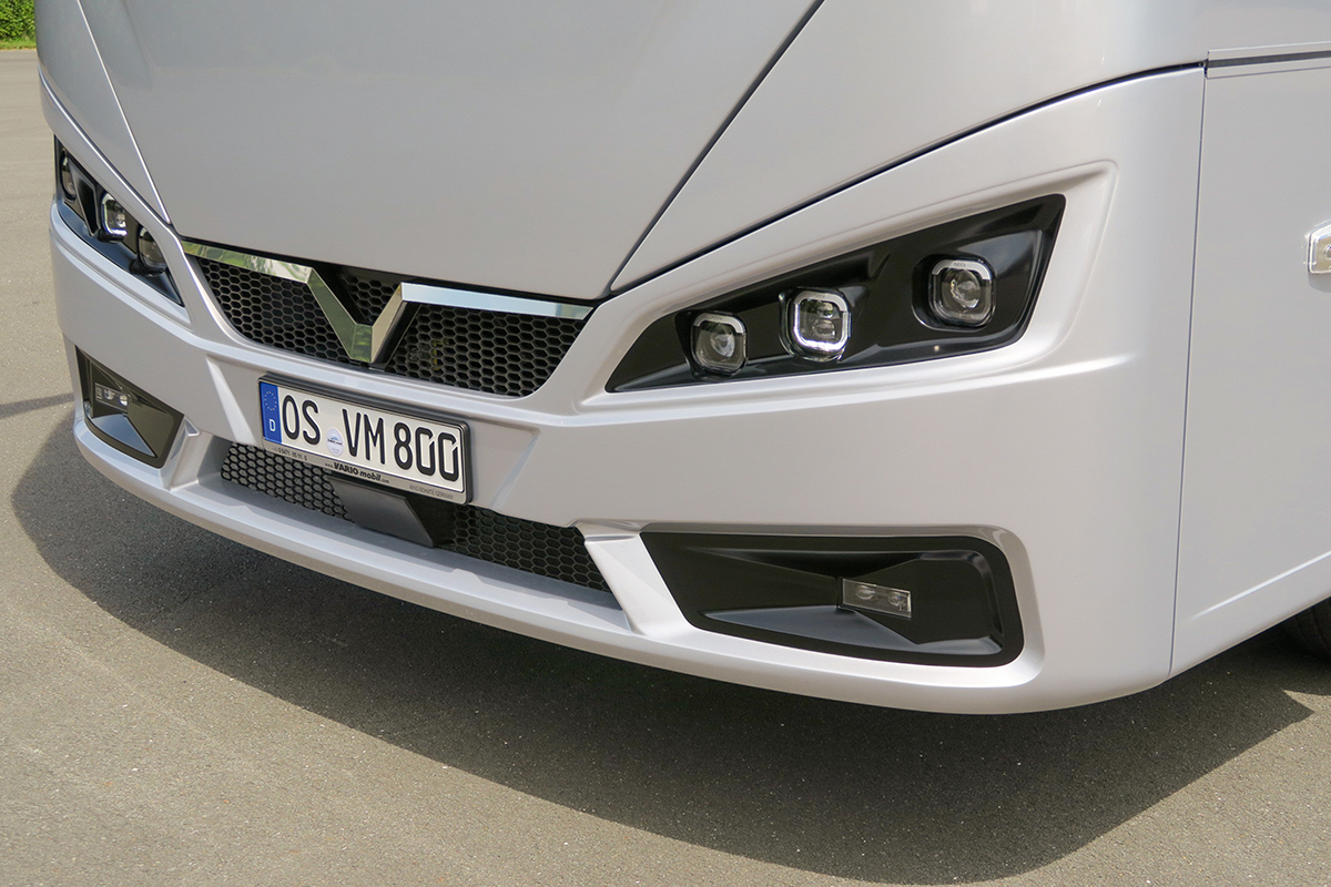 3168_5287_Front-Detail