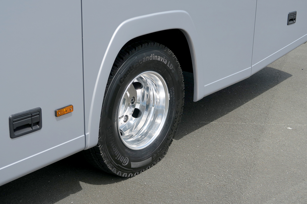 3168_5288_ALCOA-Felge