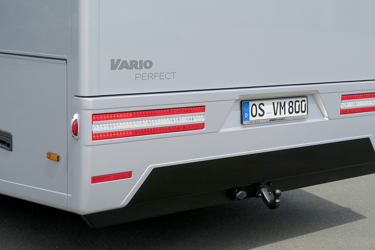 3168_5295_sportliches-Heck