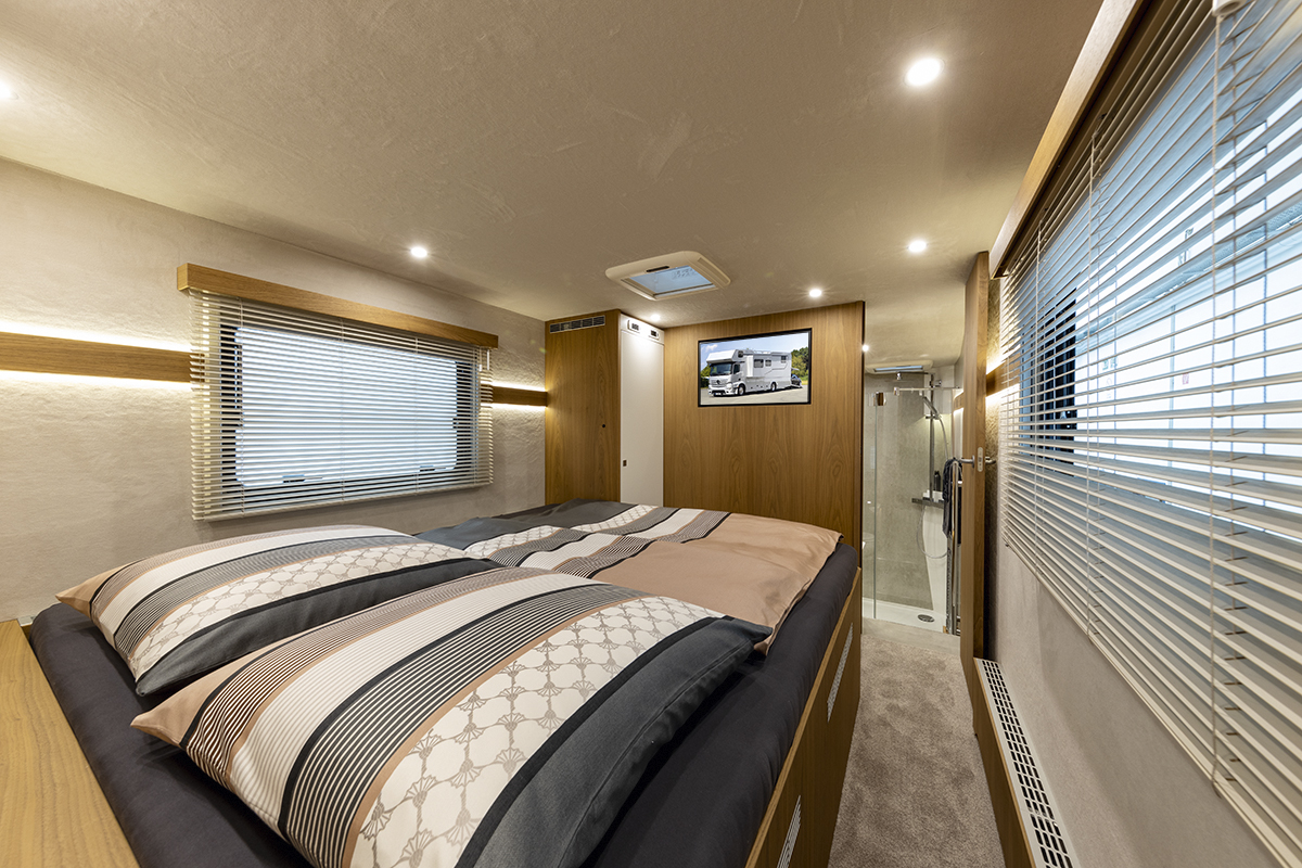 3174_377_Schlafraum+Dusch