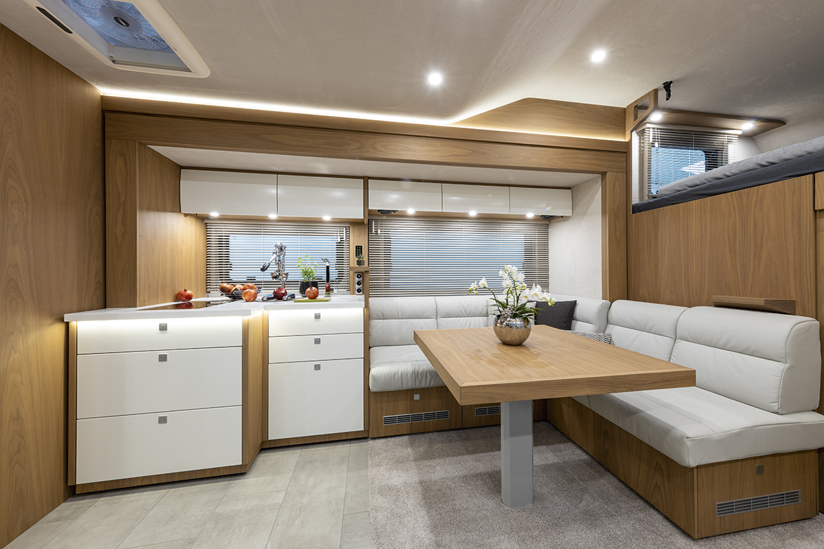 3174_388_Kueche+Lounge