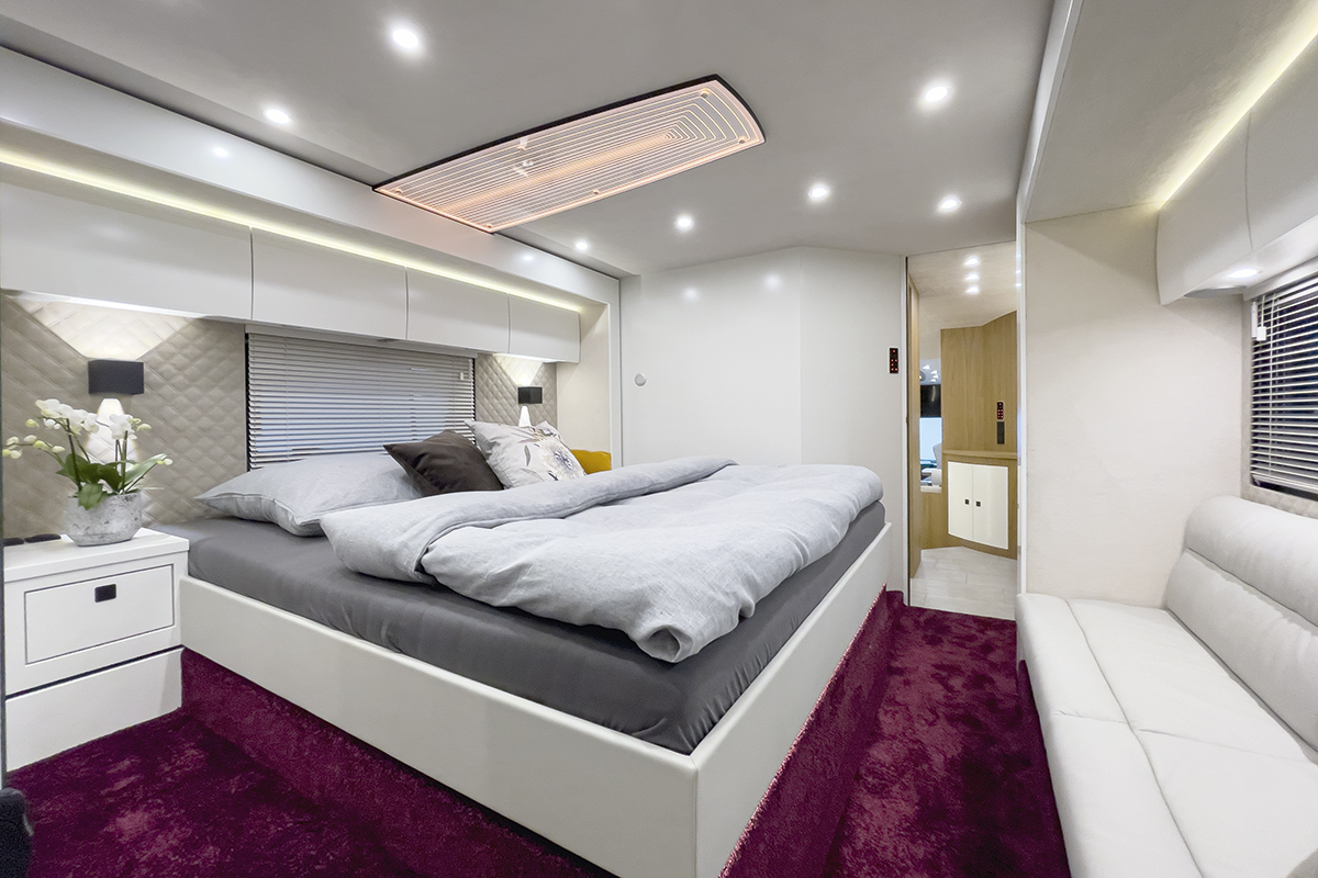 3190_07_Schlafraum (2)