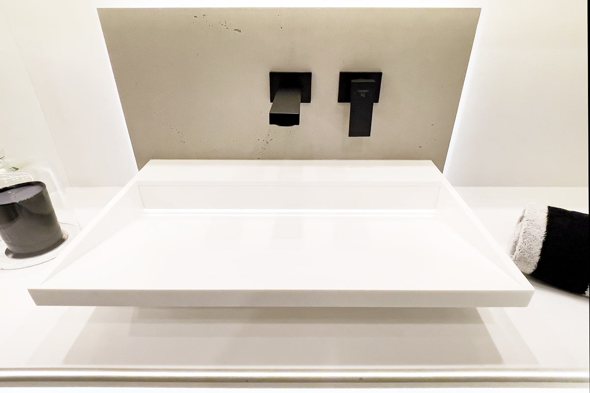 3190_12_Design-Waschtischpanel_Betonoptik