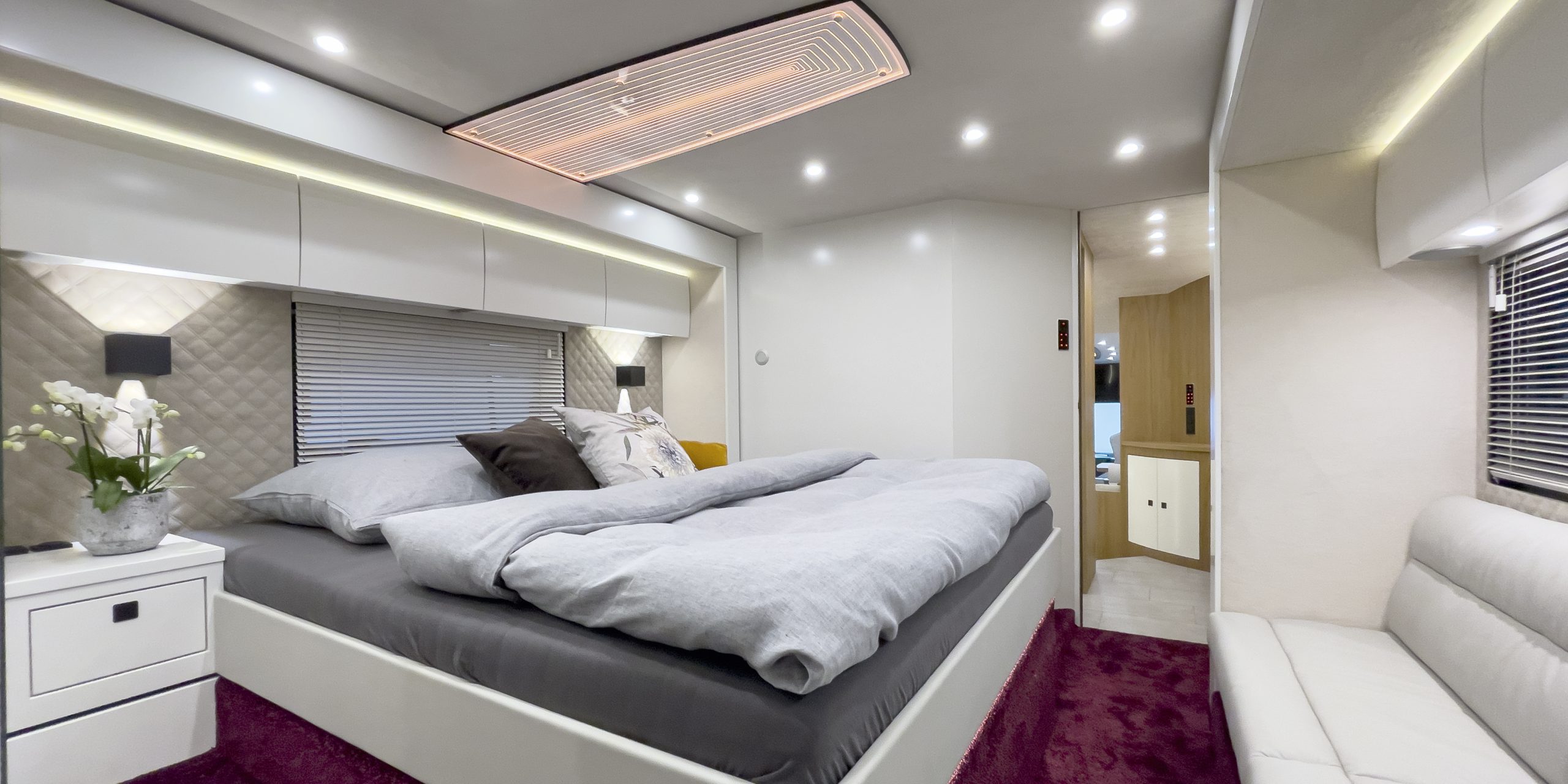 3190_1401_Schlafraum