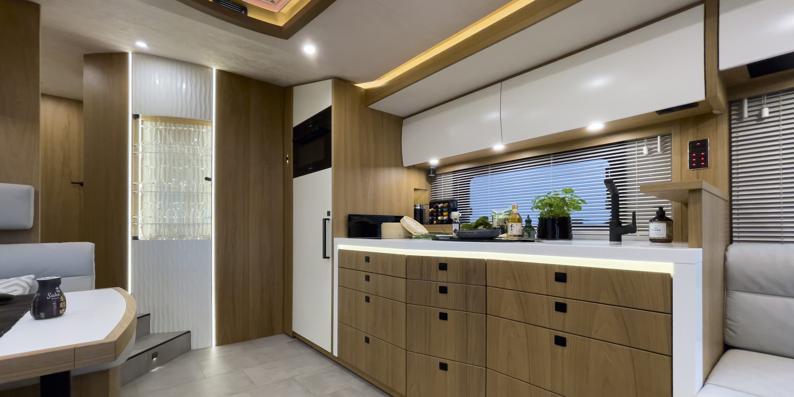 3190_1436_cubeART_Kueche