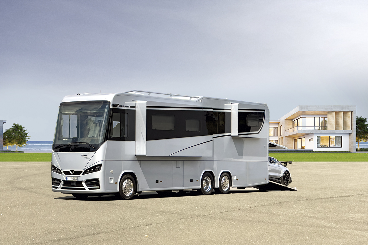 3190-mit-moderner-Architektur_0