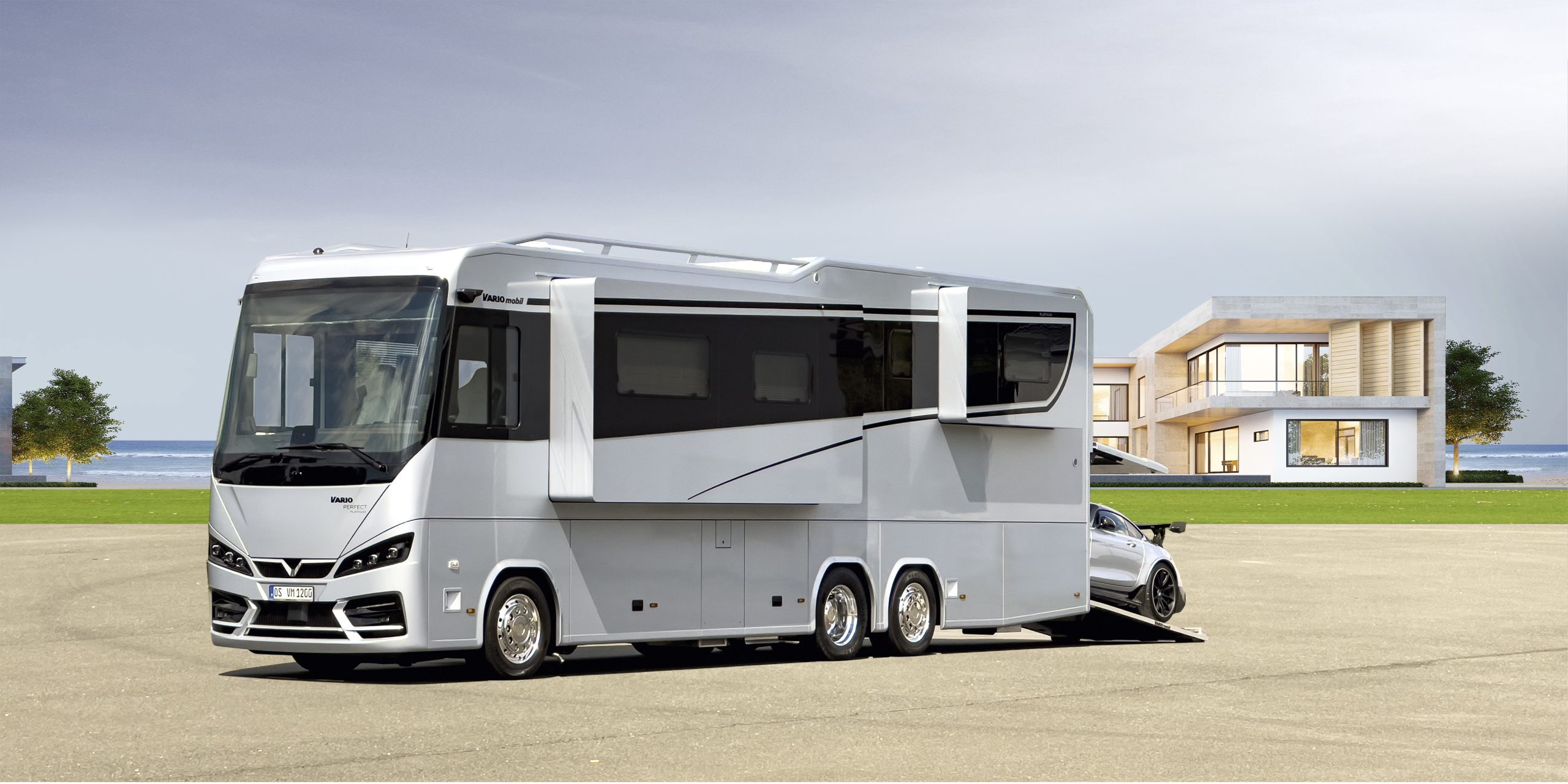 3190-mit-moderner-Architektur_0