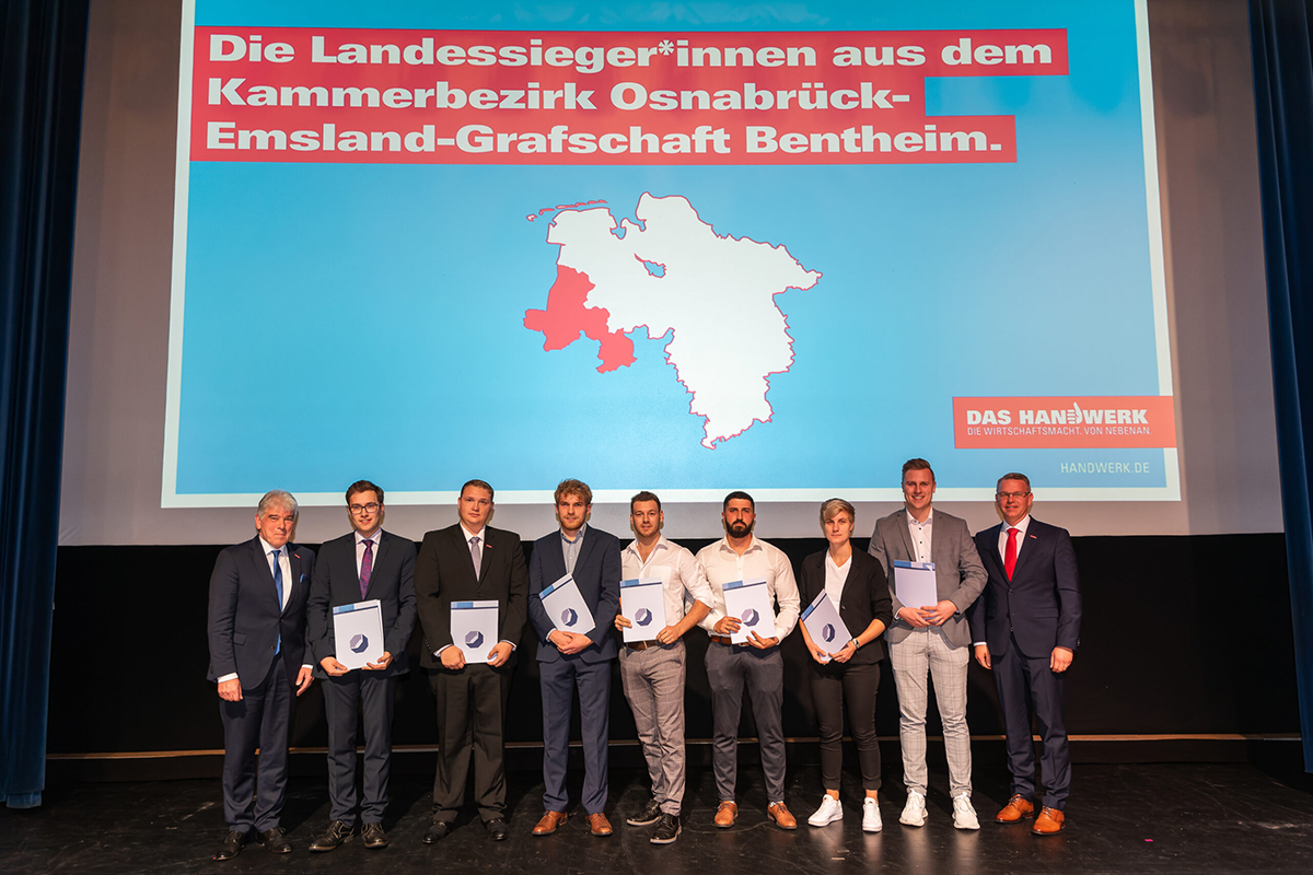Beste-Nachwuchshandwerker-in-Celle-geehrt