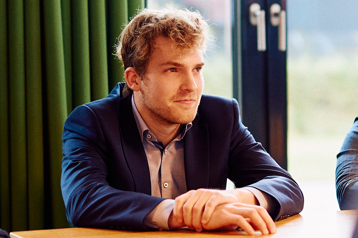 Junghandwerker_Mussenbrock_gespannt_auf_Pruefungs-Ergebnis-61