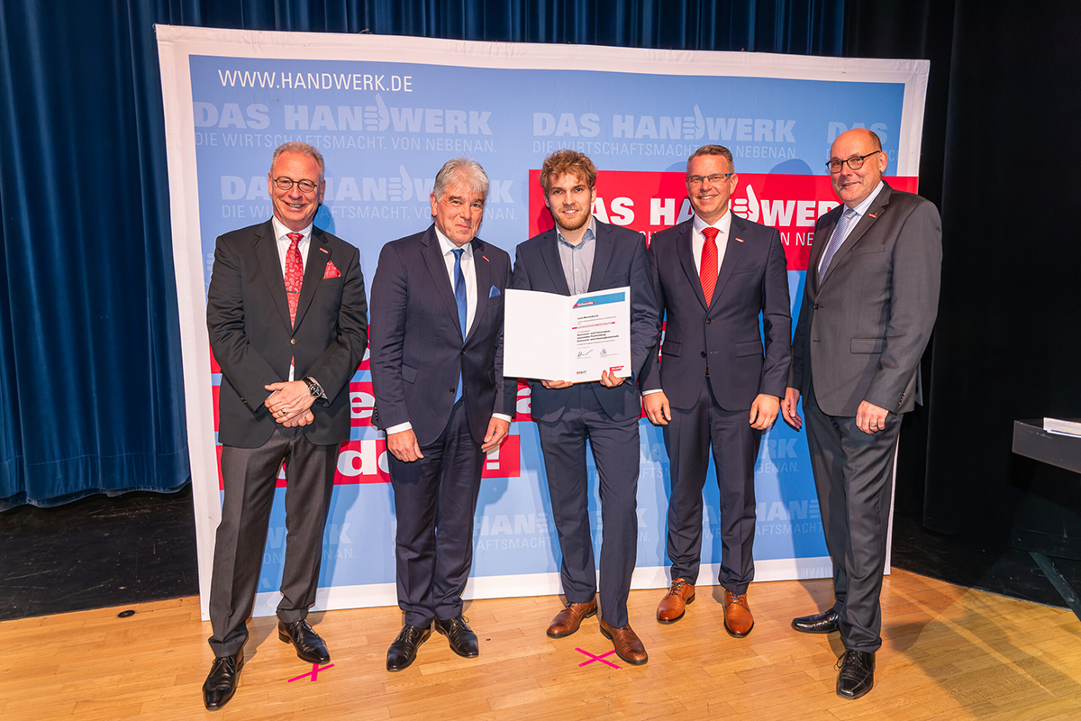 Leon-Mussenbrock-VARIOmobil_bester-Fahrzeugbauer-2022