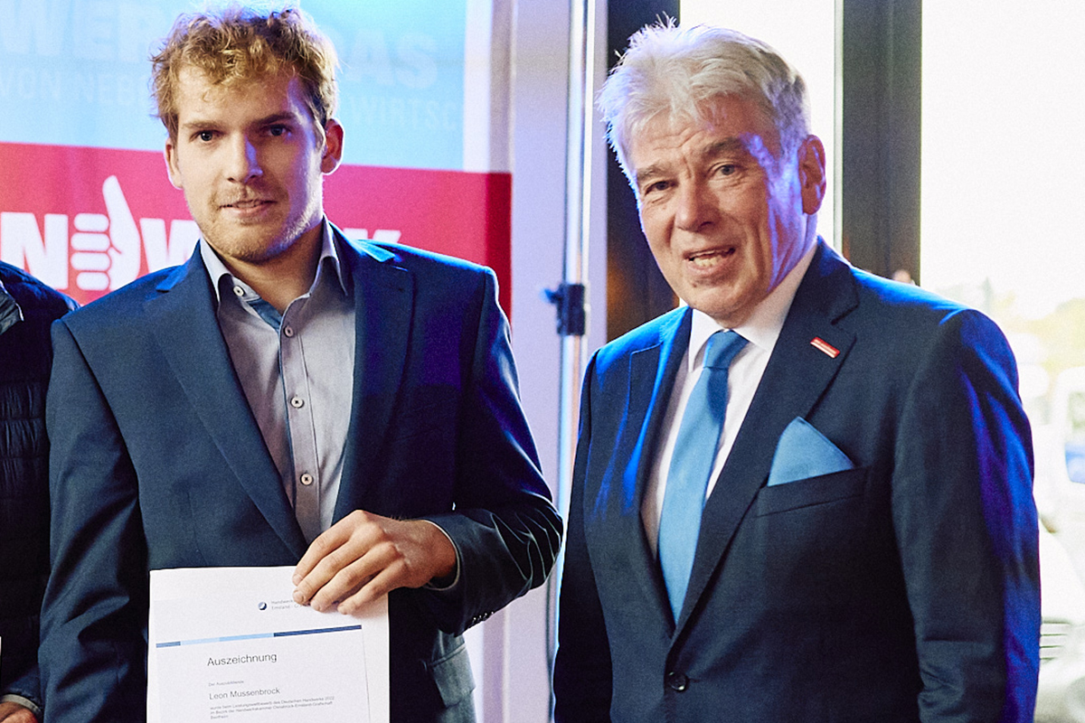 Nachwuchshandwerker_Leon_Mussenbrock_Innungssieger2022-153