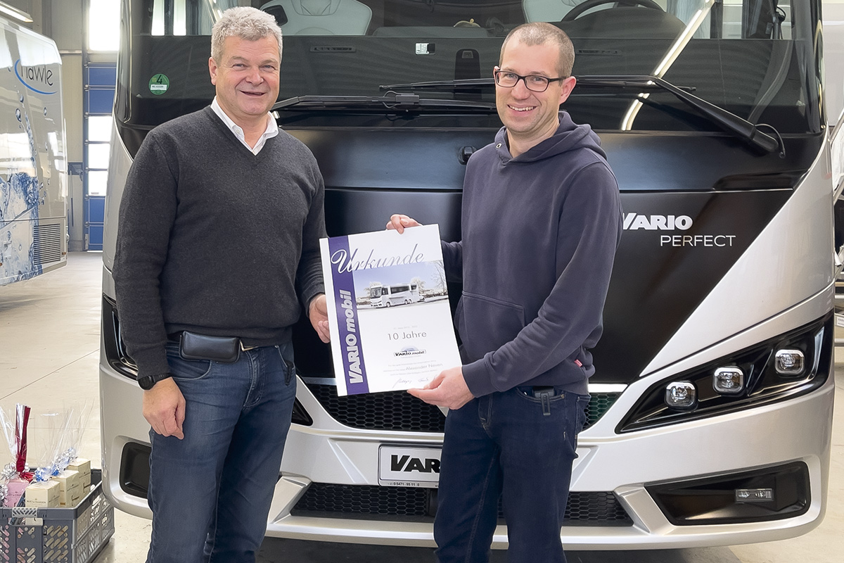 2022-12_020_VARIO-Jubilaeum_10Jahre_Alexander-Neven