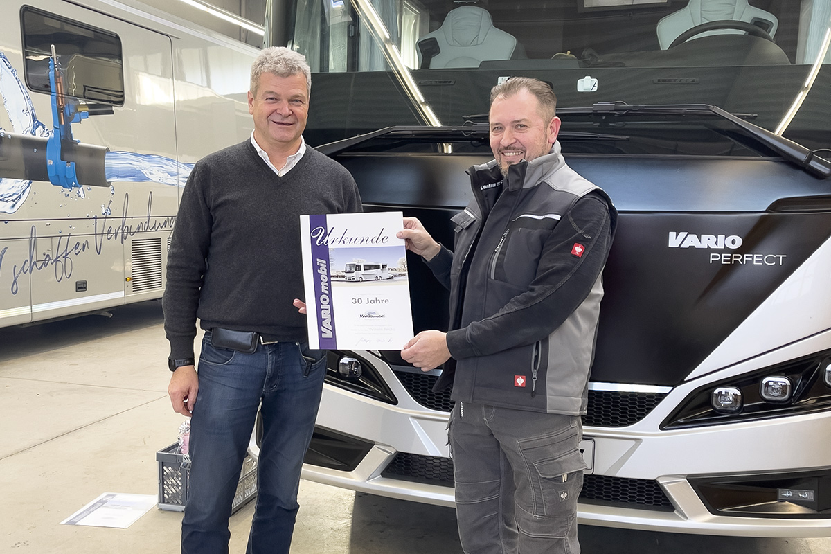 2022-12_025_VARIO_Jubilaeum_30Jahre_WilhelmFerchow