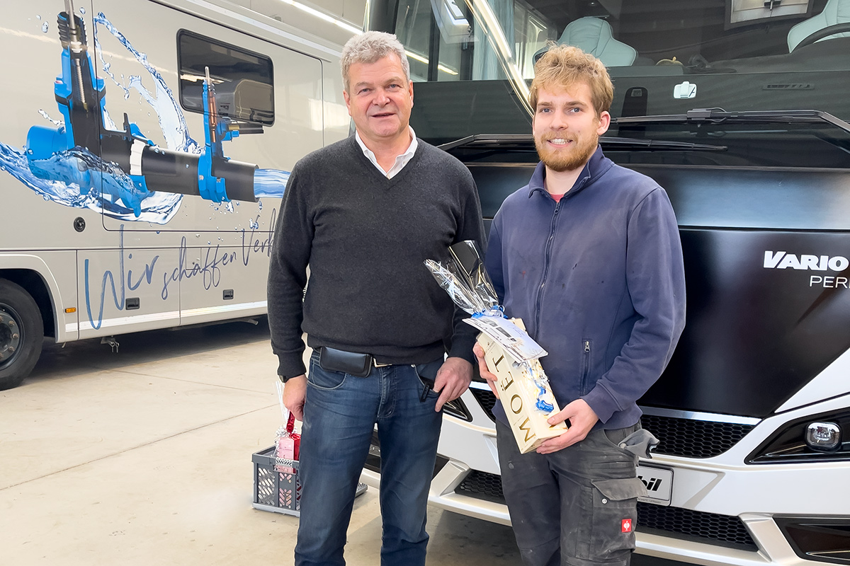 2022-12_028_Nachwuchstalent_Ausbildungssieger_LeonMussenbrock