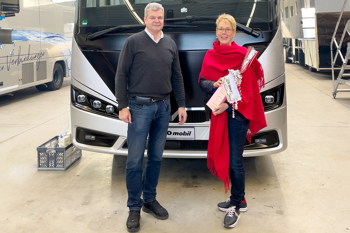 2022-12_037_VARIO_Digitalisierungs-Expertin_JuttaRoewer