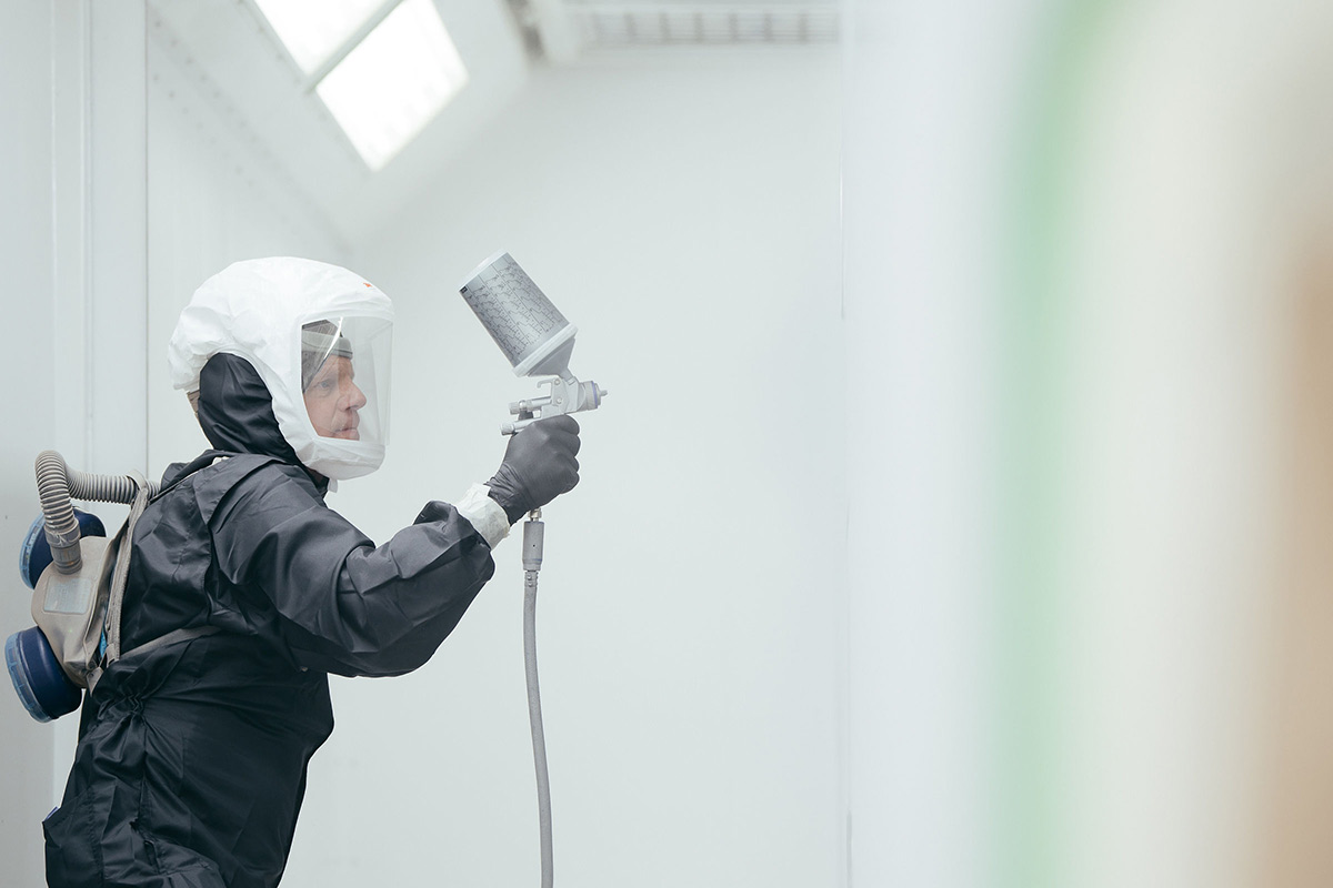 Fahrzeug-Lackierer-gesucht-49163-Bohmte-VARIOmobil--REisemobil-Lackiererung_6844_Axalta_Pascal-Fassbender