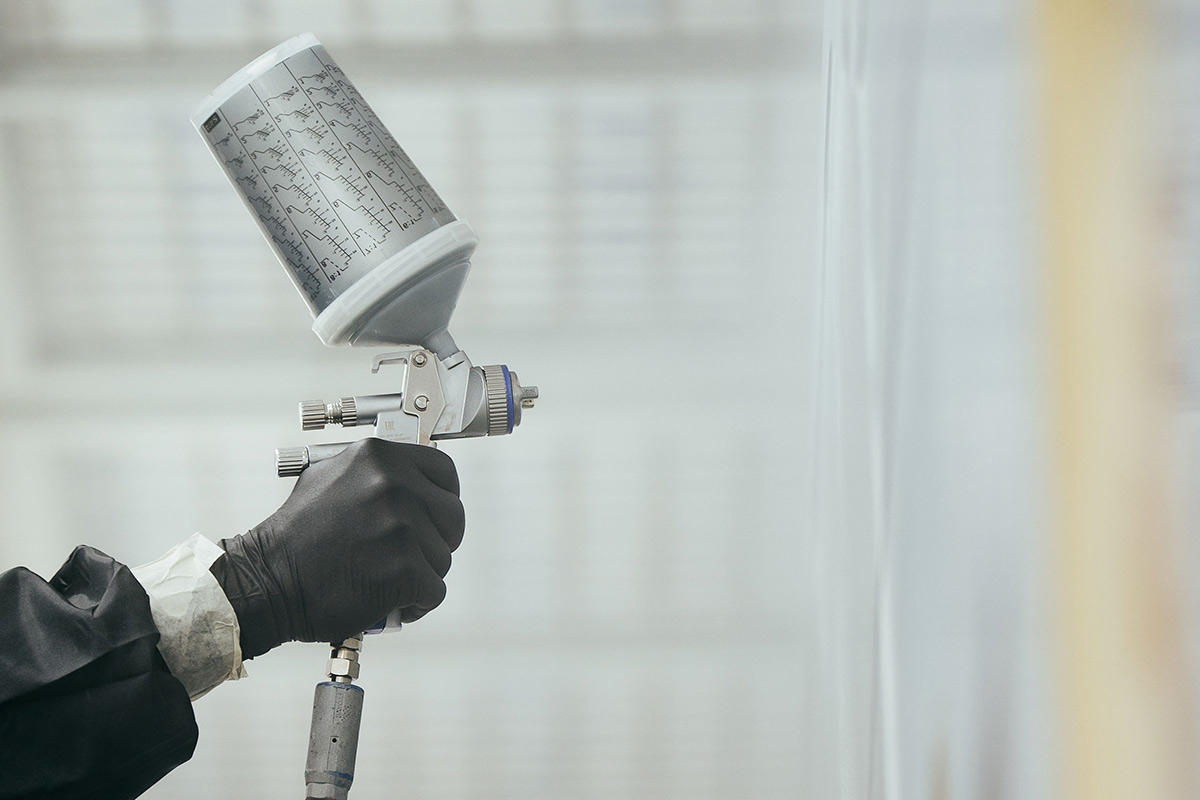 Fahrzeug-Lackierer-gesucht-49163-Bohmte-VARIOmobil--REisemobil-Lackiererung_6858_Axalta_Pascal-Fassbender