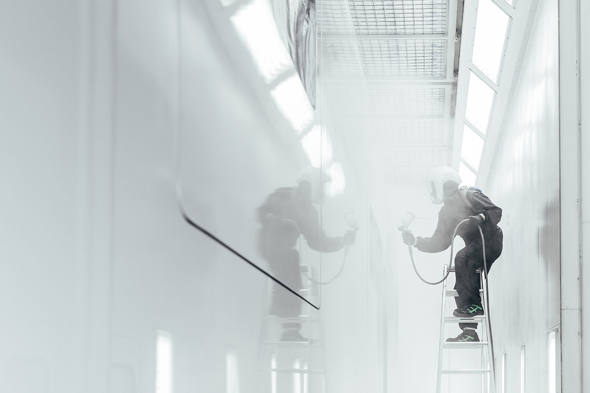 Fahrzeug-Lackierer-gesucht-49163-Bohmte-VARIOmobil--REisemobil-Lackiererung_7146_Axalta_Pascal-Fassbender