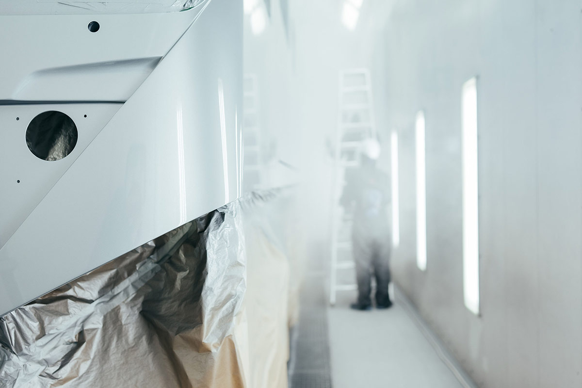 Fahrzeug-Lackierer-gesucht-49163-Bohmte-VARIOmobil--REisemobil-Lackiererung_7156_Axalta_Pascal-Fassbender