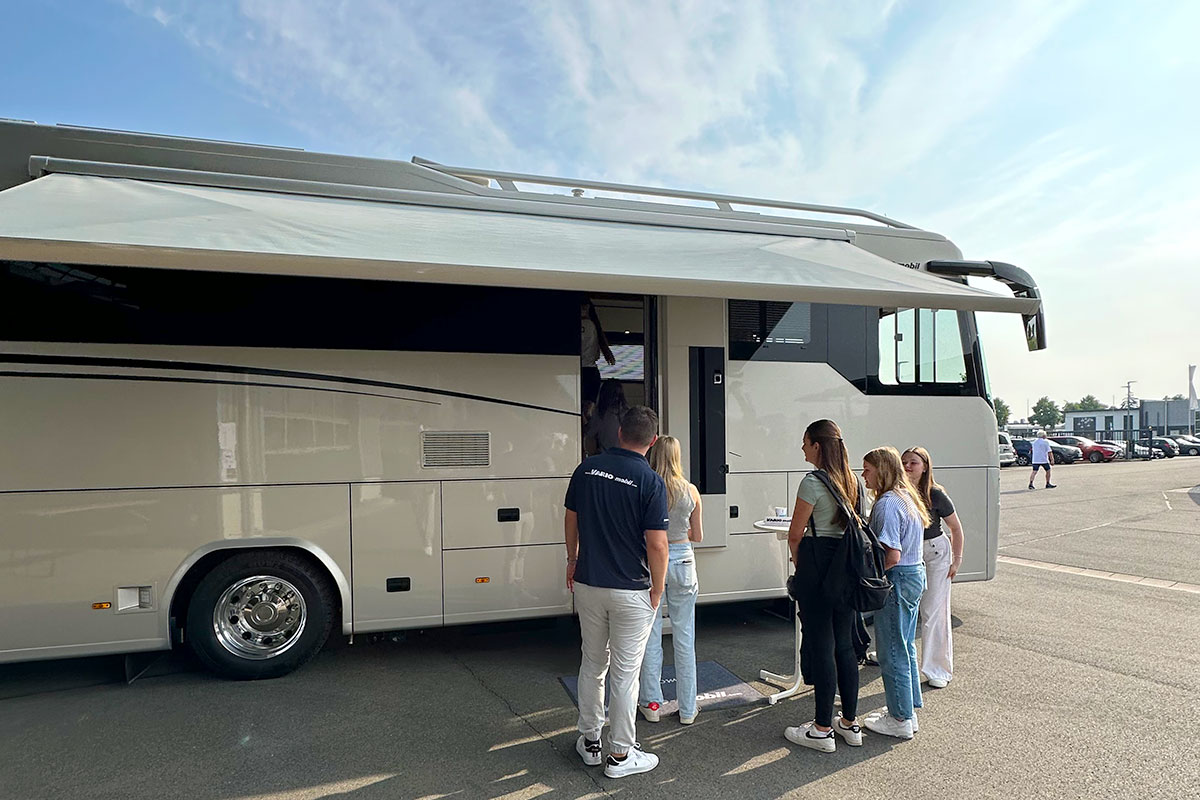 Wohnmobil-VARIO-Perfect-Ausbildungsmesse-ZAK_1669
