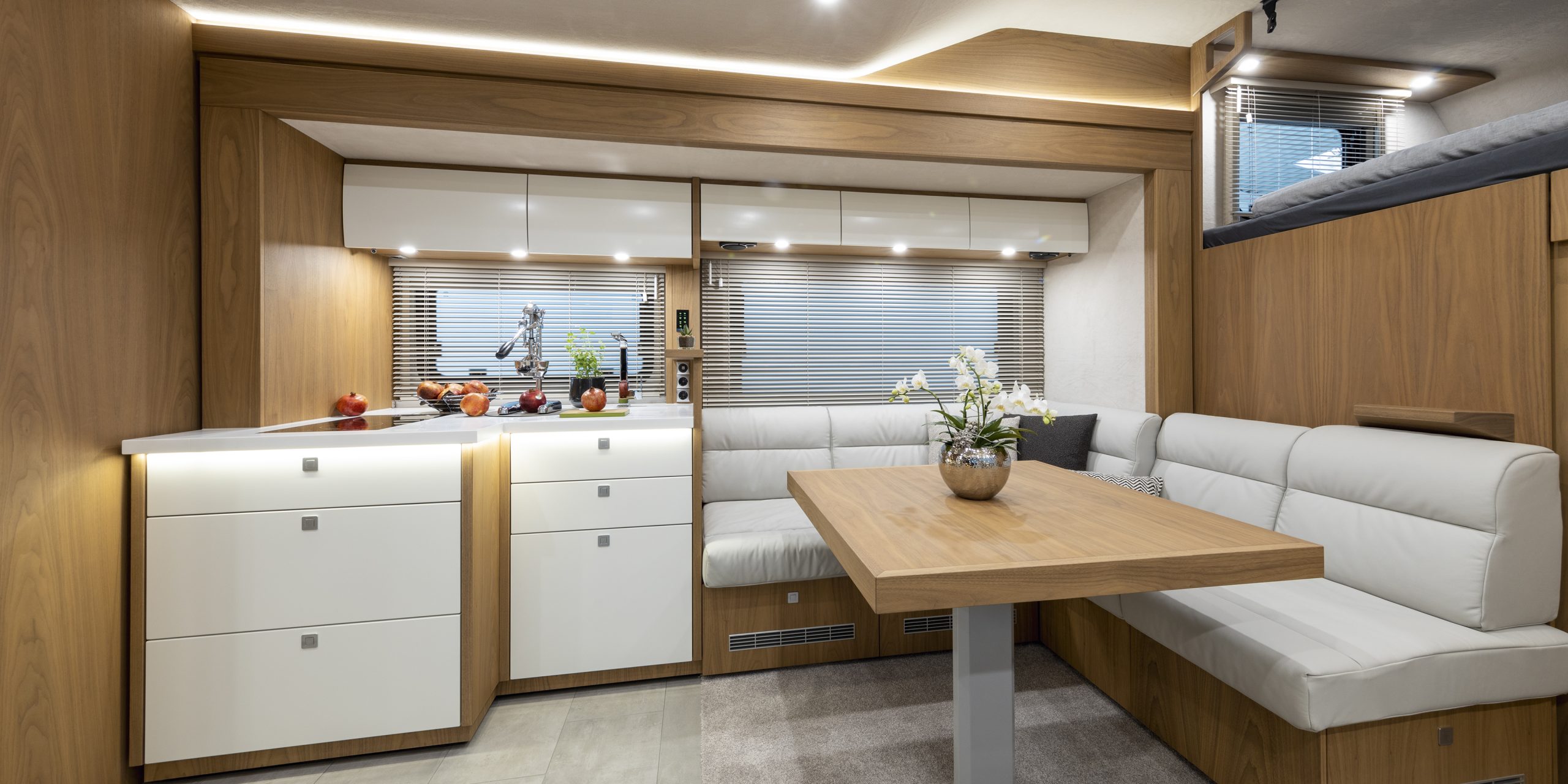 3174_388_Kueche+Lounge