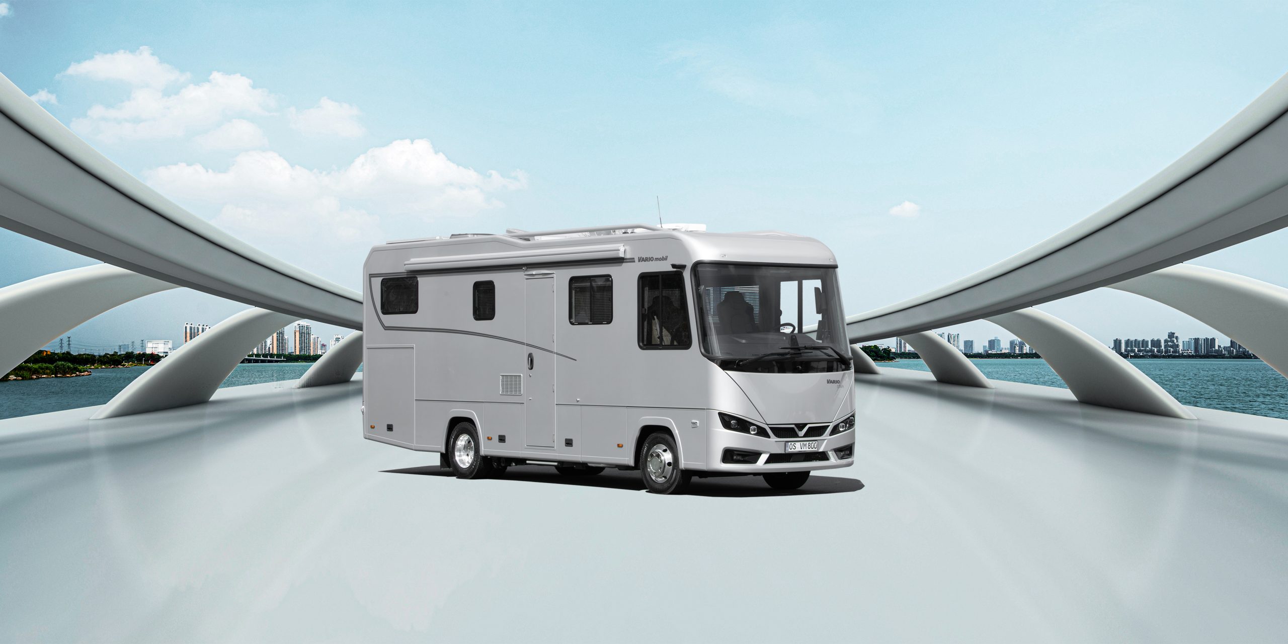 3176-VARIO-Star800-MANTGL-8.220-BFS-futuristisch