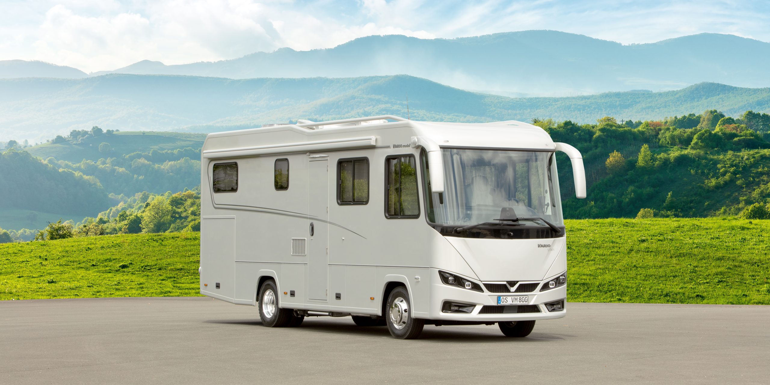 3178_236_Front+BFS_Location