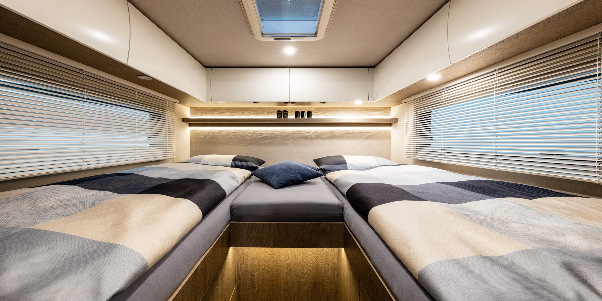 3178_343_Einzelbetten_4000