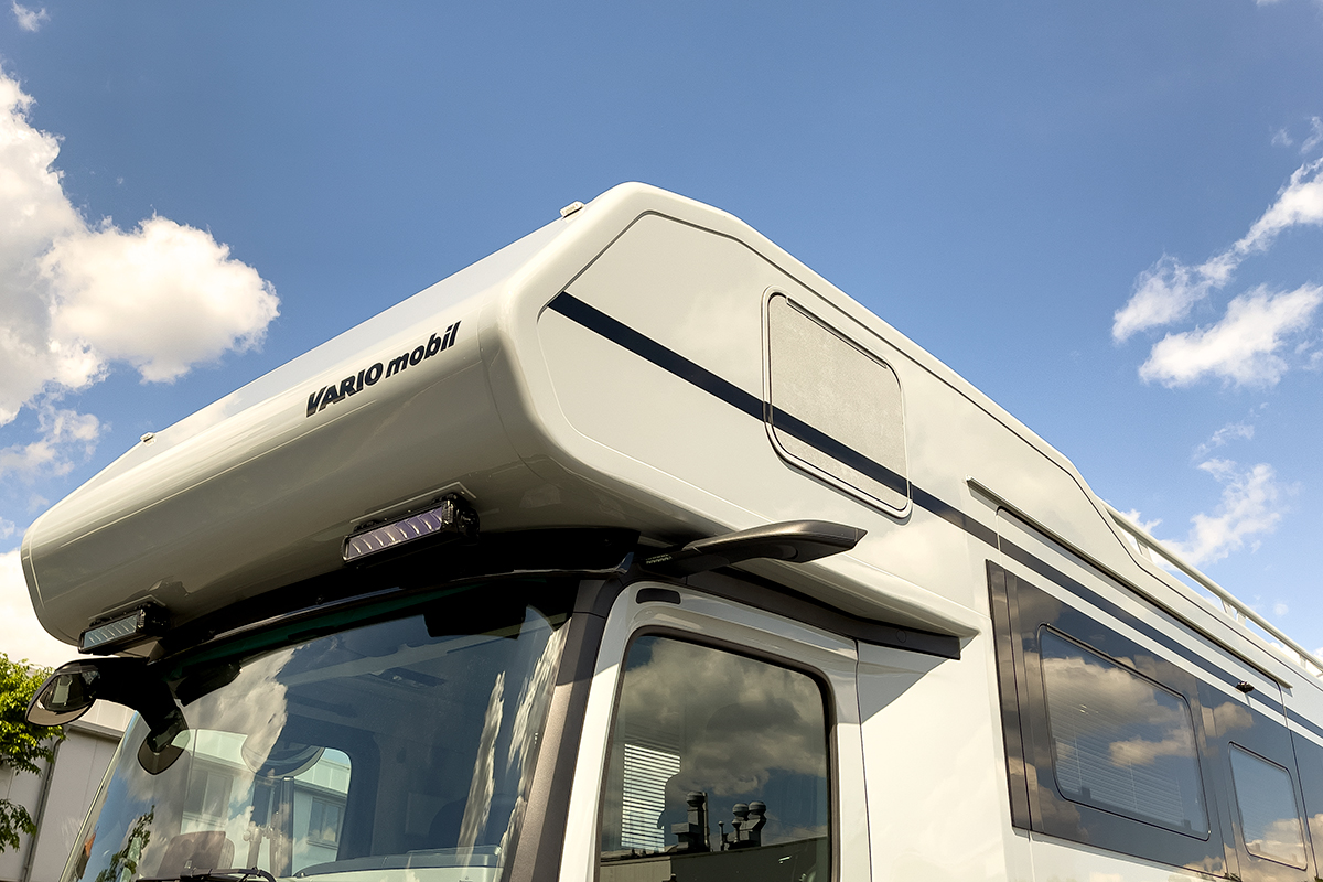 3186_0819_Alkoven_spiegellos