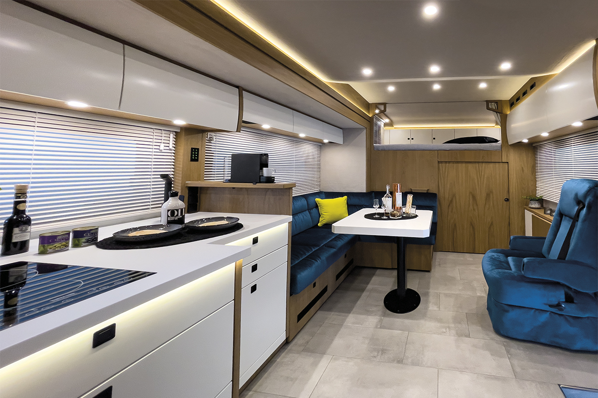 3186_1019_Salon+Alkoven_1200px