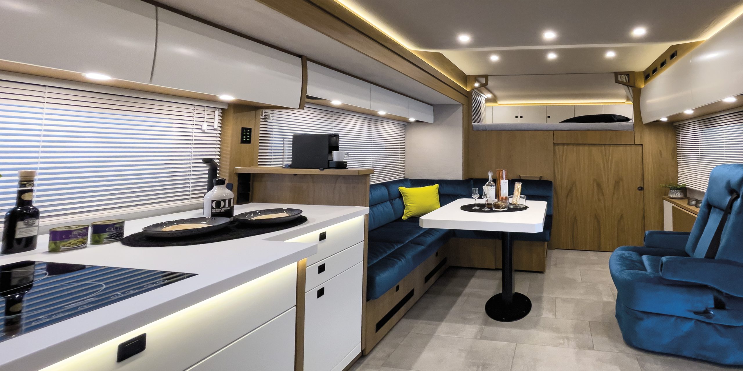 3186_1019_Salon+Alkoven_4000