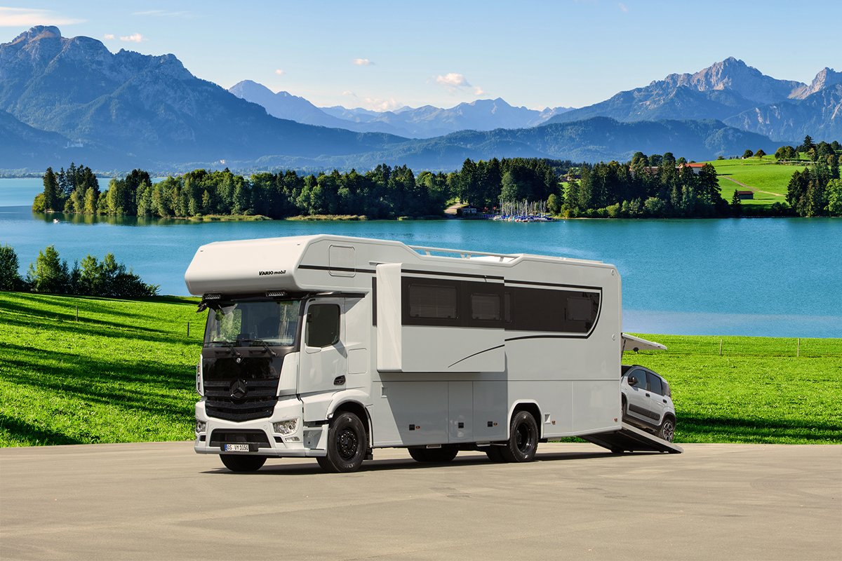 3186_190_Front_FS_Erker_1200