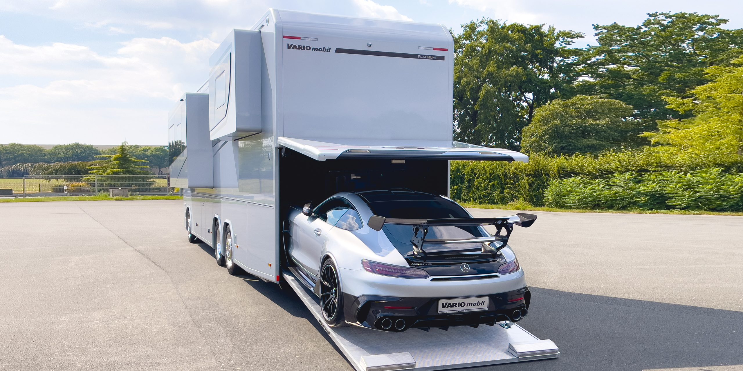 3190_1367b_PKW-Garage_AMG_FS_SlideOuts