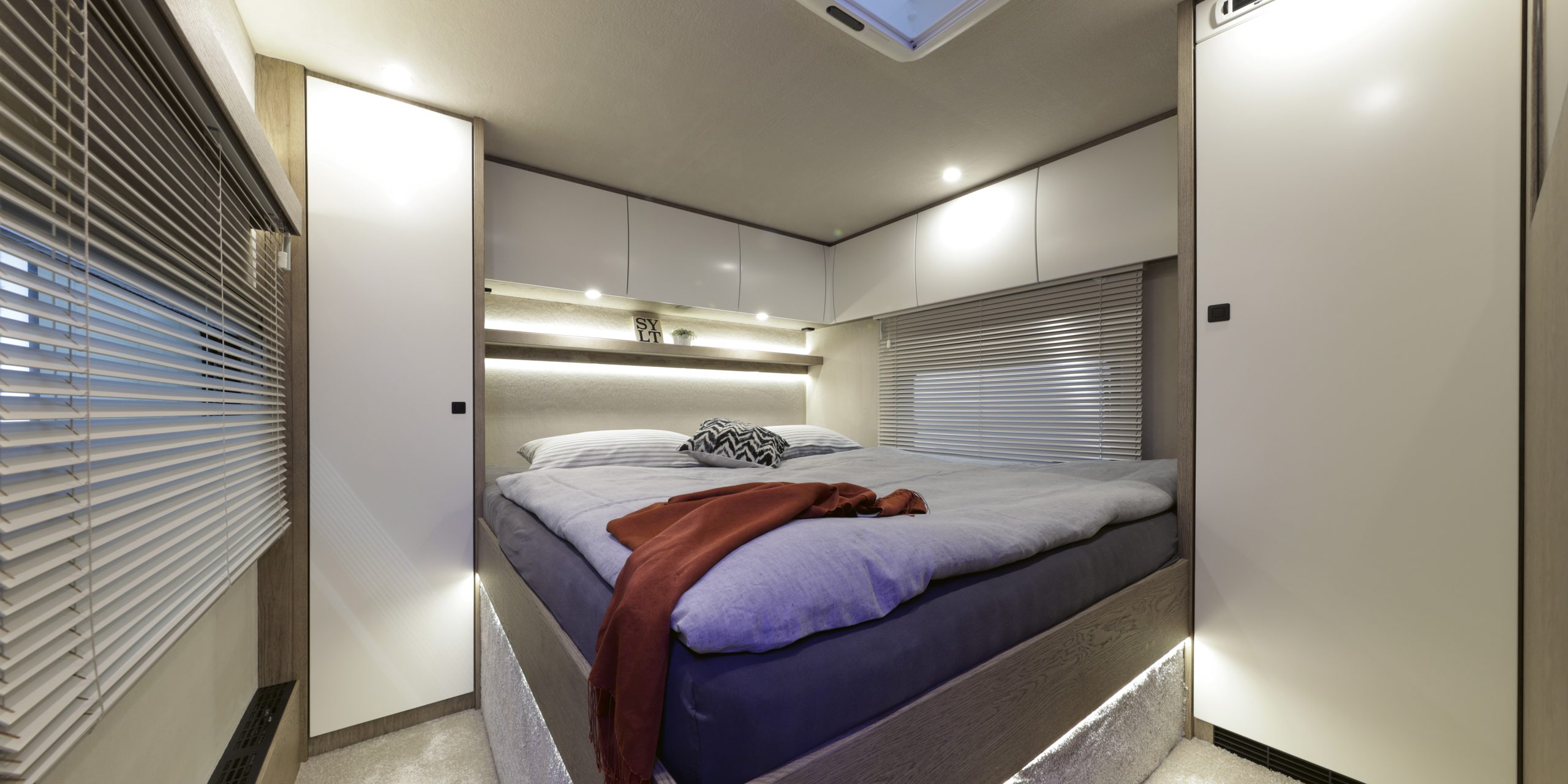 03.3188-1046-VARIO-Perfect-Schlafraum