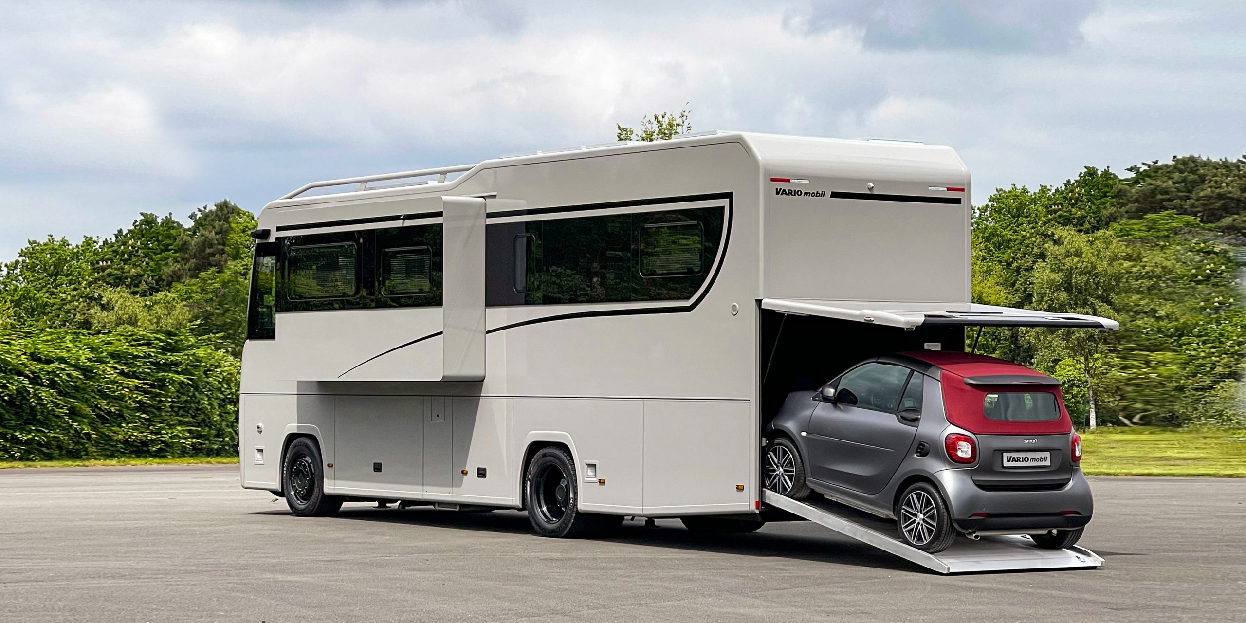 3188-201-5VARIO-Perfect-1000-VARIO-Kreide