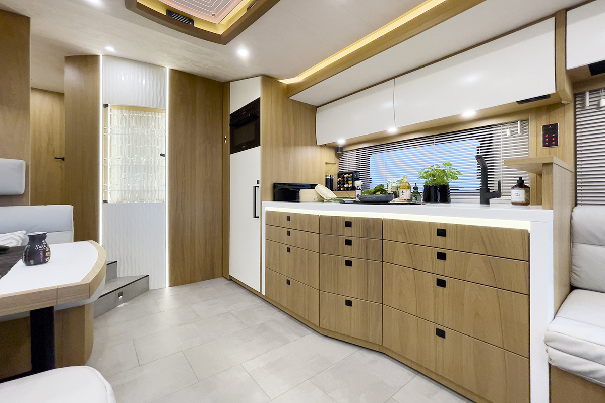 3190_05_cubeART_Kueche