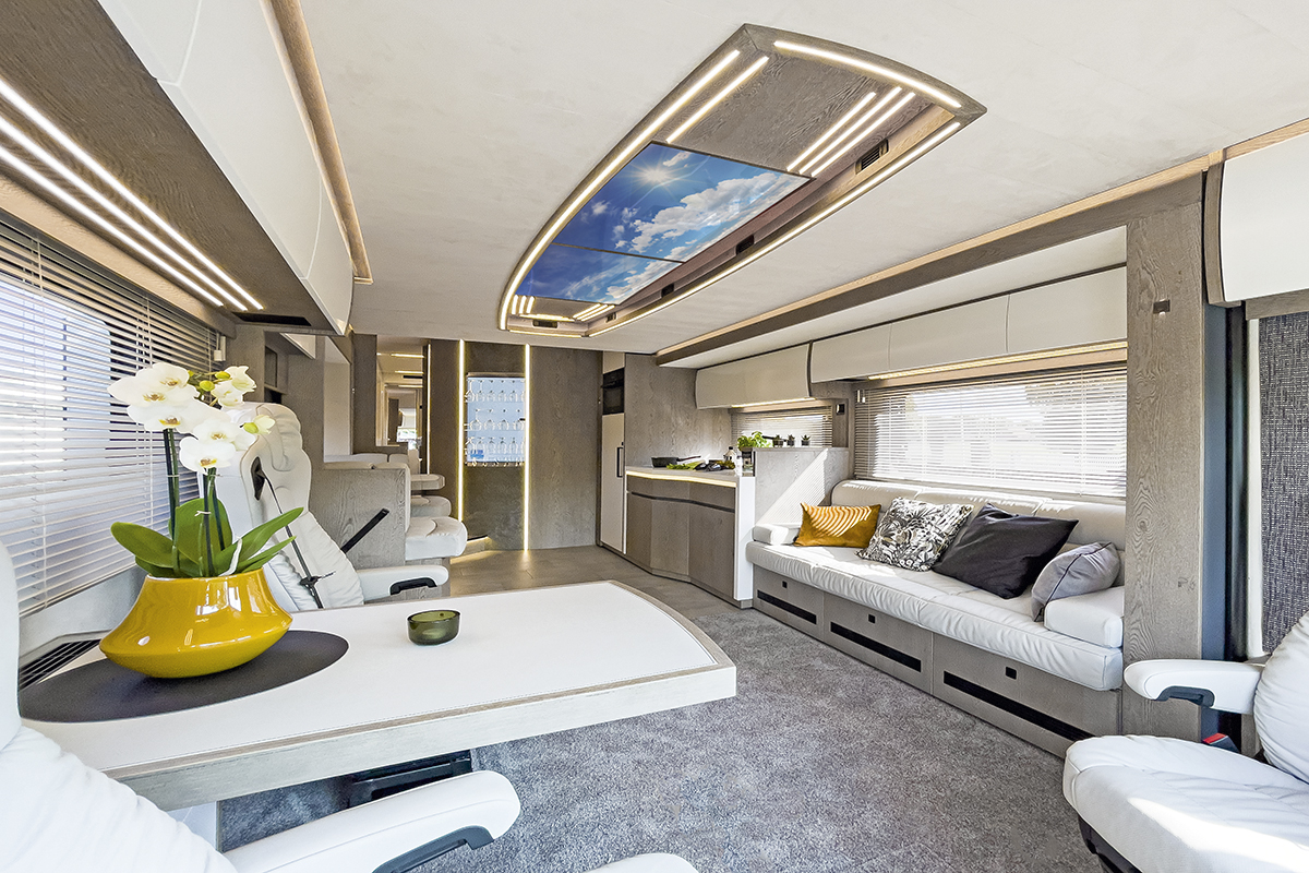 3202-0-56-VARIO-Perfect-1200-Platinum-Salon-H-Holztfinish-silver