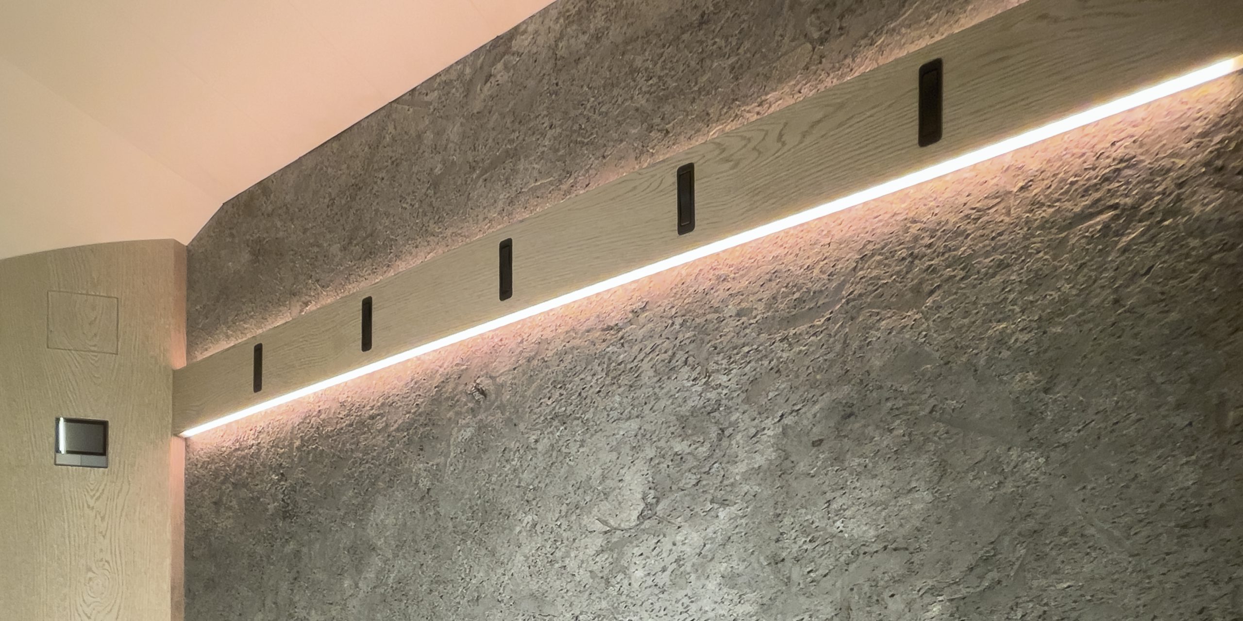 3202-11-VARIO-Perfect-1200-Platinum-Echtstein-Wandpanel_F