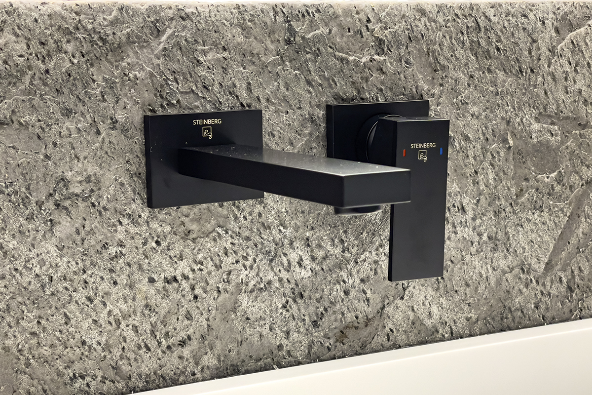 3202-20-VARIO-Perfect-1200-Platinum-blackLINE-Waschtisch-Armatur