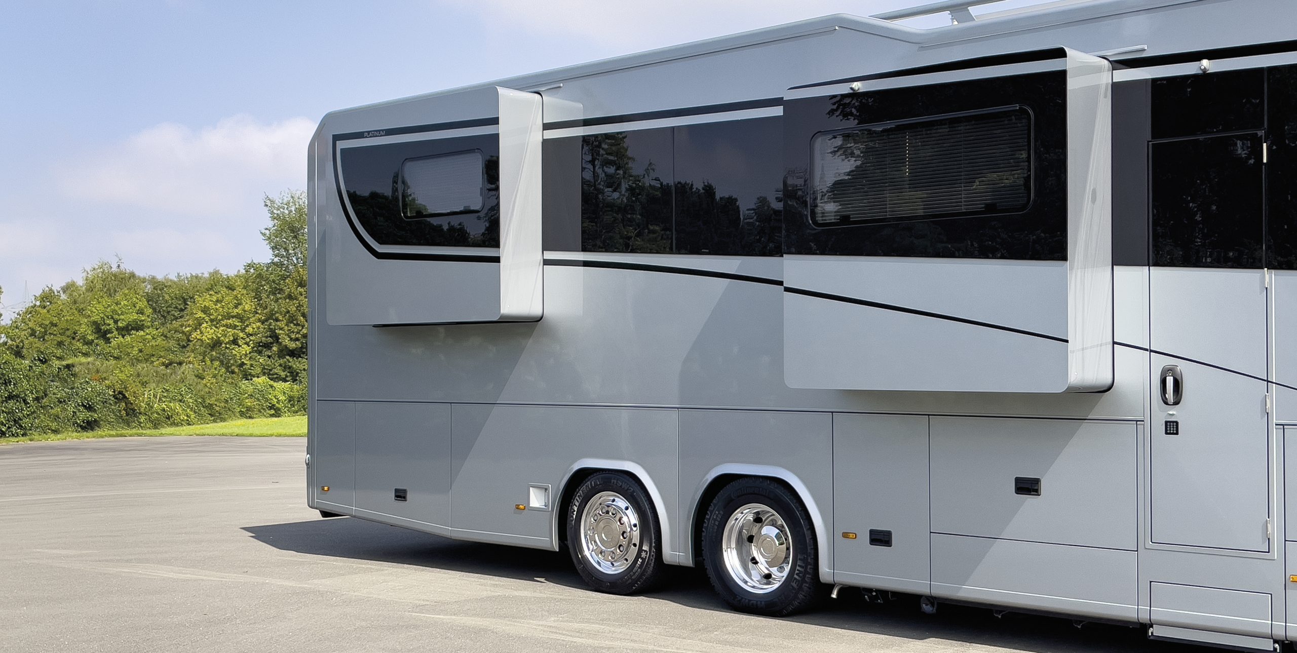 3202-42-VARIO-Perfect-1200-Platinum