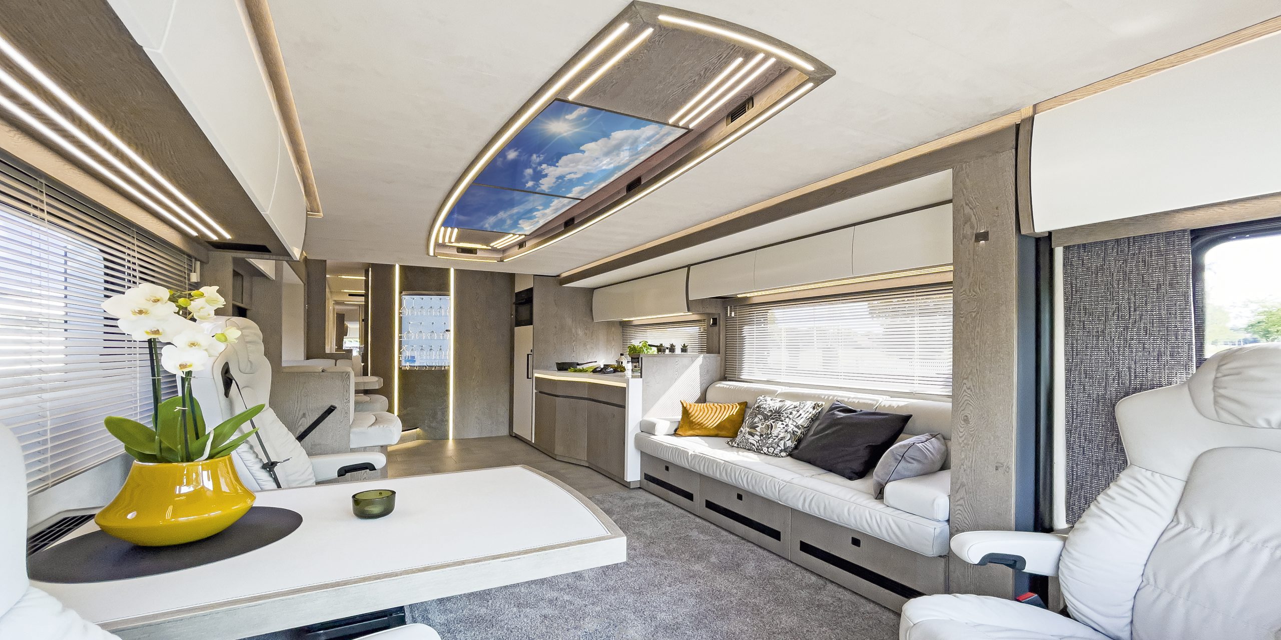 3202-56-VARIO-Perfect-1200-Platinum-Salon-H-Holztfinish-silver