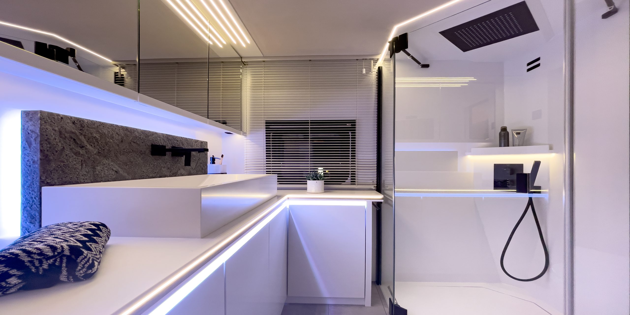 3202-84-VARIO-Perfect-1200-Platinum_Bad