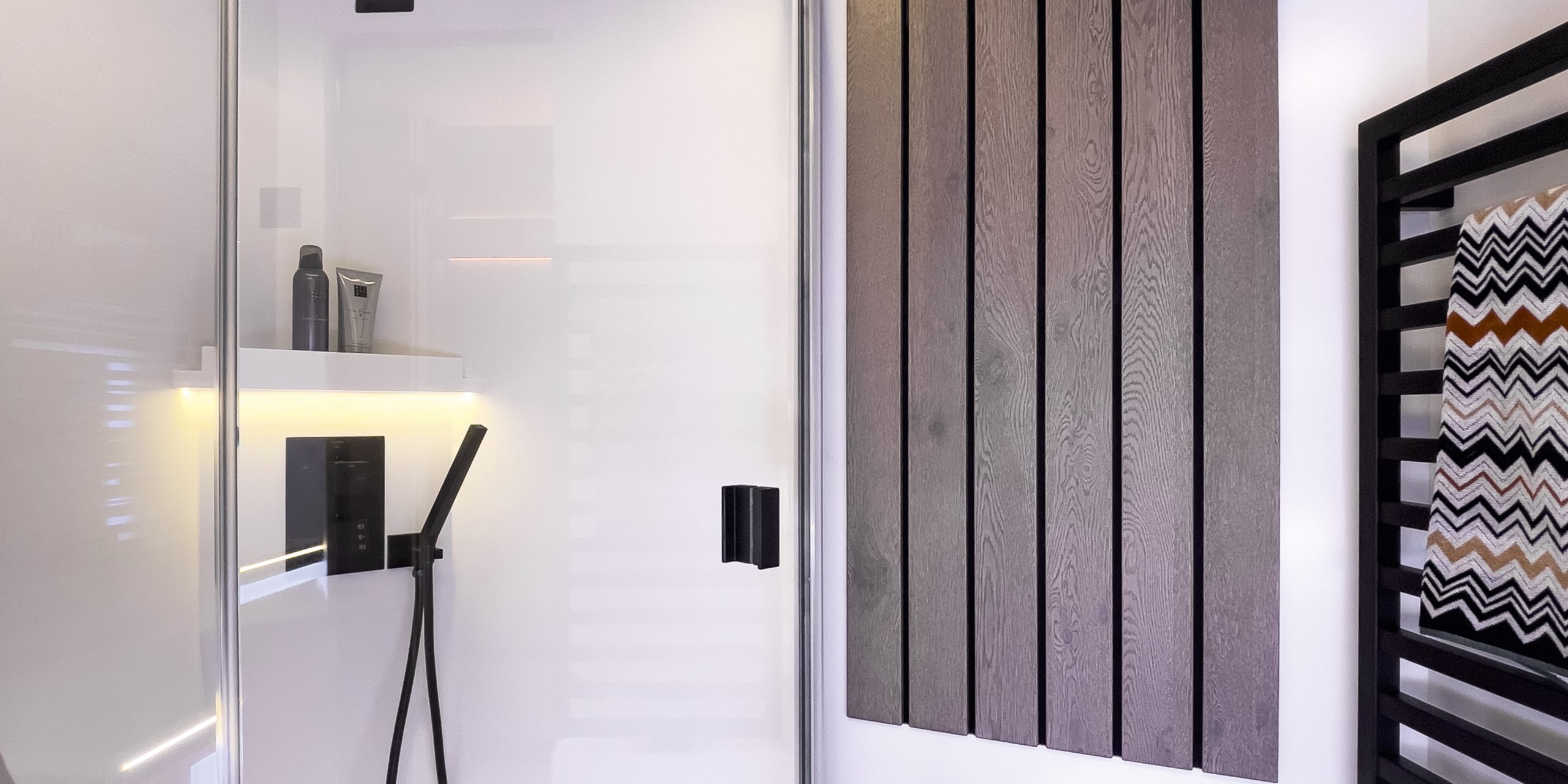 3202-89-VARIO-Perfect-1200-Platinum-Dusche-WC