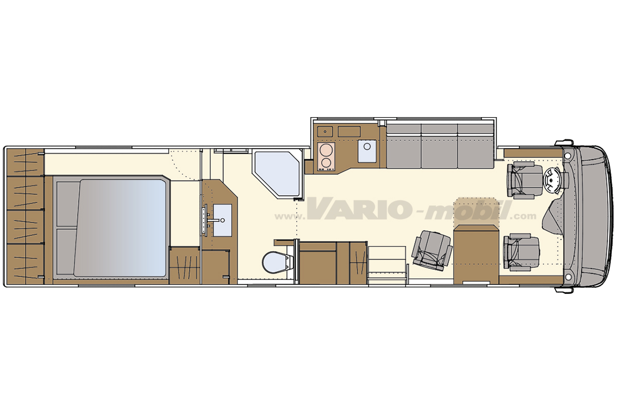 3204_Grundriss_VARIO-Perfect_1050_SO_Mini-Cooper