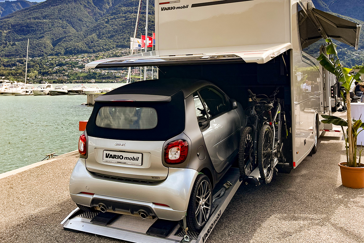 PKW-Garage-VARIOperfect1000-Traummobil-aus-Manufaktur-Ascona-Landyachting-in-Porto-Patriaziale